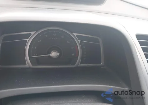 2007 Honda Civic Ex from USA, damaged, VIN 2HGFG128X7H506778